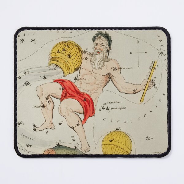 Item preview, Zodiac Life designed and sold by kwbord.