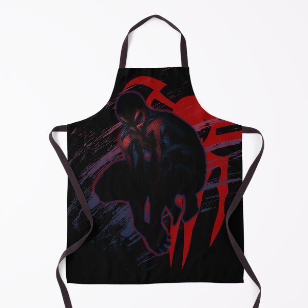 Item preview, 2099 Blue Shadow designed and sold by Iron3264.