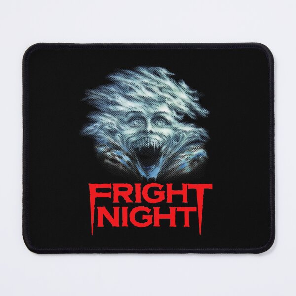 Item preview, Fright Night designed and sold by DCdesign.