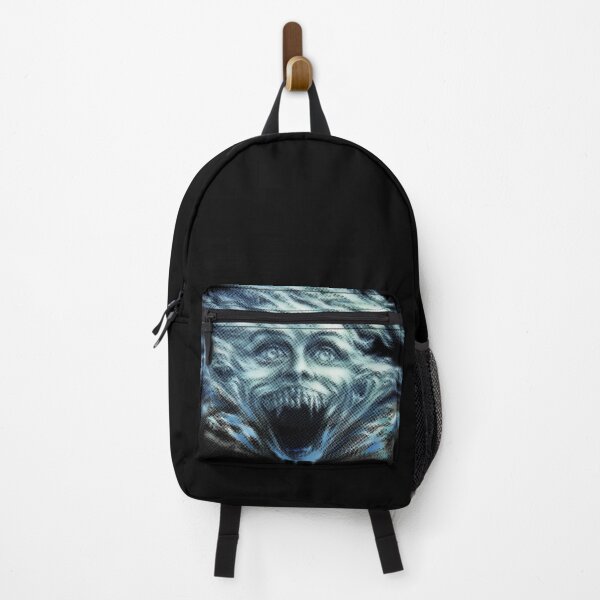 Item preview, Fright Night designed and sold by DCdesign.
