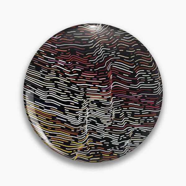 Item preview, reformulation #04 designed and sold by nzfs.
