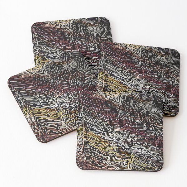 Item preview, reformulation #04 designed and sold by nzfs.