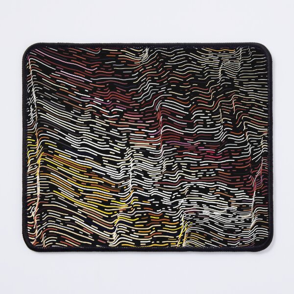 Item preview, reformulation #04 designed and sold by nzfs.