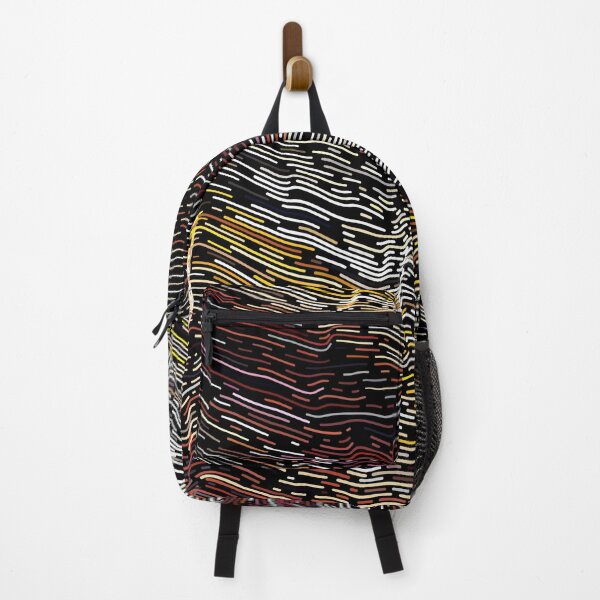Item preview, reformulation #04 designed and sold by nzfs.