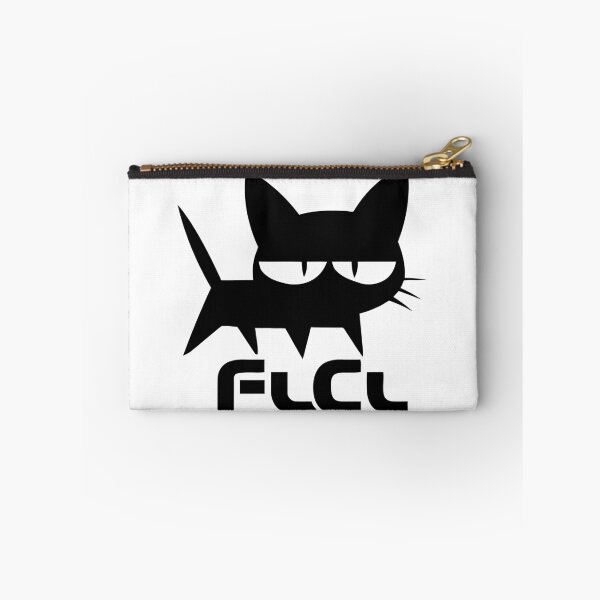 Item preview, TAKKUN'S BLACK CAT designed and sold by hadigiyon.