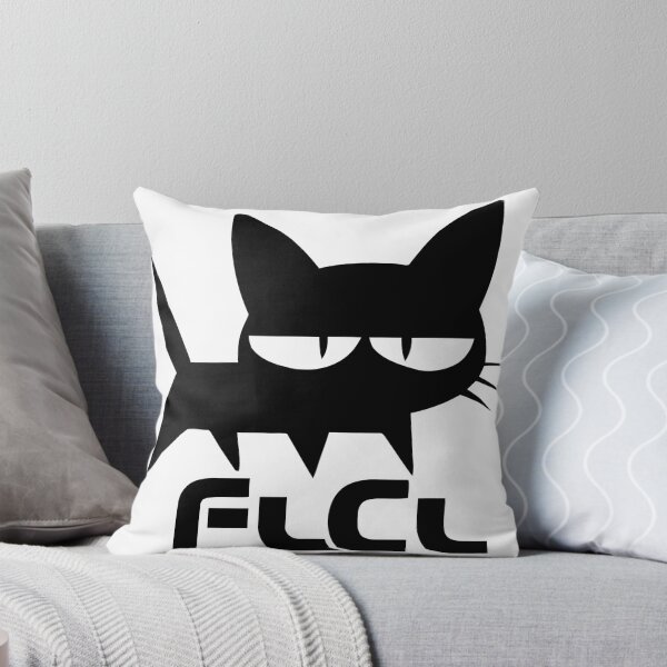 Item preview, TAKKUN'S BLACK CAT designed and sold by hadigiyon.