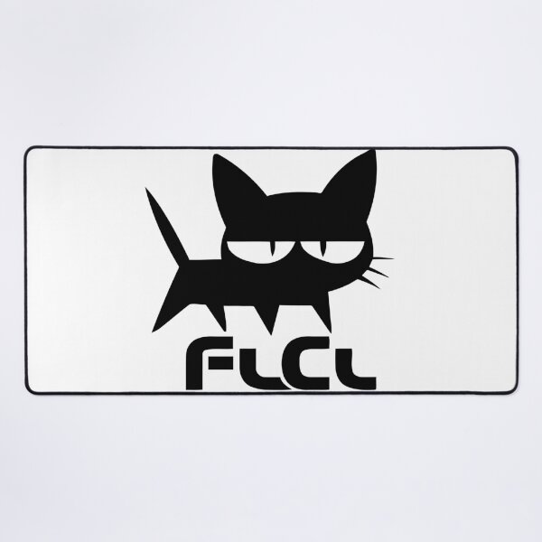 Item preview, TAKKUN'S BLACK CAT designed and sold by hadigiyon.
