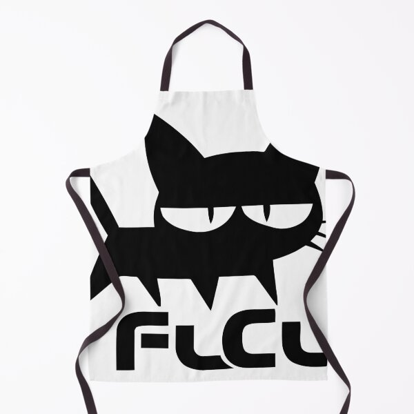 Item preview, TAKKUN'S BLACK CAT designed and sold by hadigiyon.