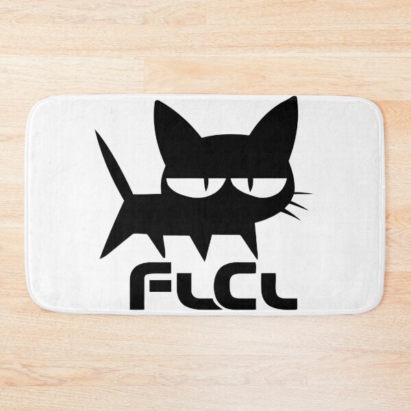 Item preview, TAKKUN'S BLACK CAT designed and sold by hadigiyon.