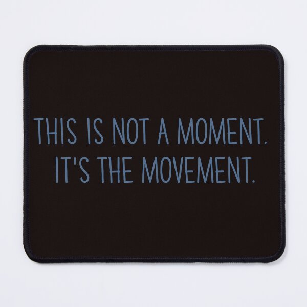 Item preview, It's the movement. - Hamilton designed and sold by Laura_S _13.