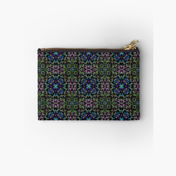 Item preview, Engraved Tartan designed and sold by Floralife.