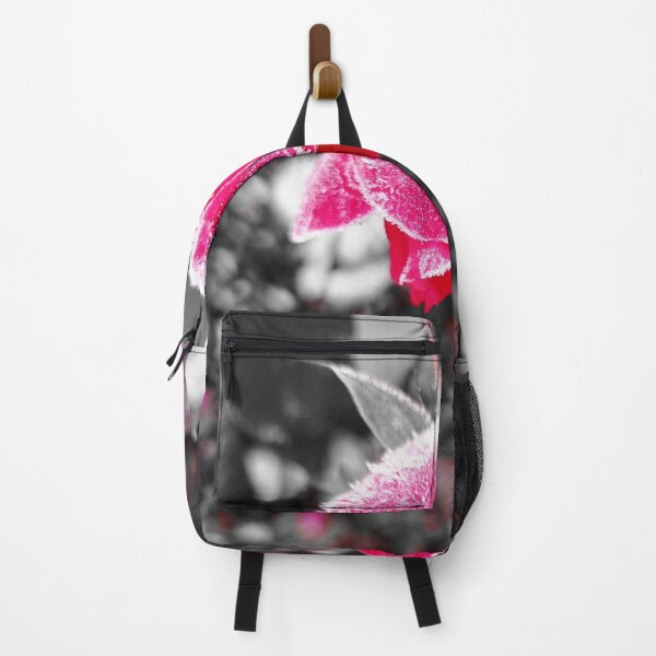 Item preview, frosted rose designed and sold by AidaArt.