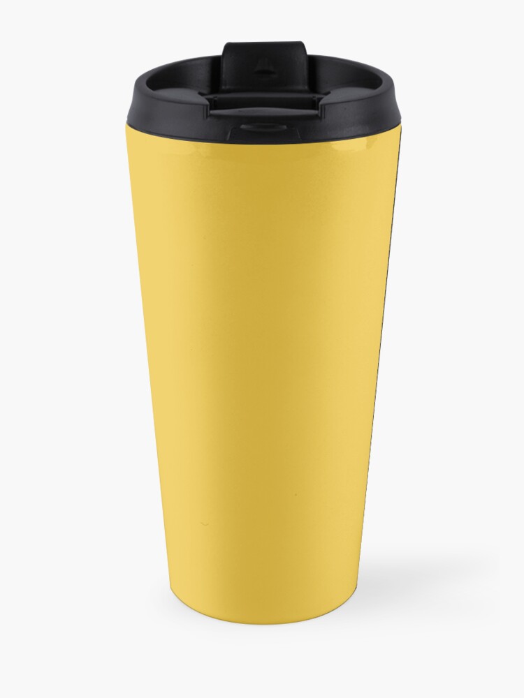 Alternate view of mary poppins returns practically perfect in every way Travel Coffee Mug