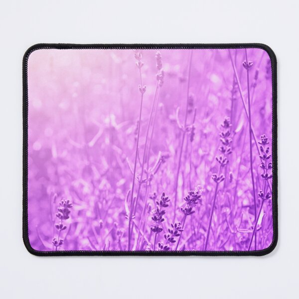 Item preview, Lovely  Lavender all products designed and sold by Athena Milonas.