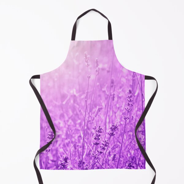Item preview, Lovely Lavender all products designed and sold by Athena Milonas.