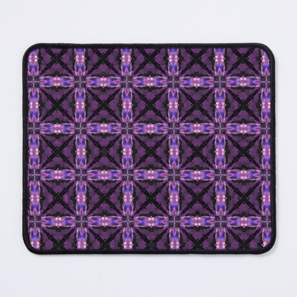 Item preview, Iris designed and sold by SaraValor.
