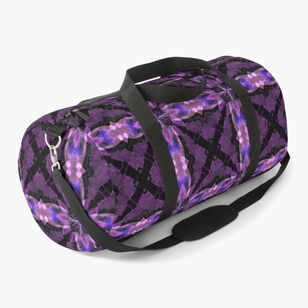 Item preview, Iris designed and sold by SaraValor.