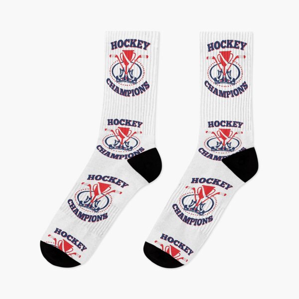 Item preview, American Hockey Champions designed and sold by fowons.