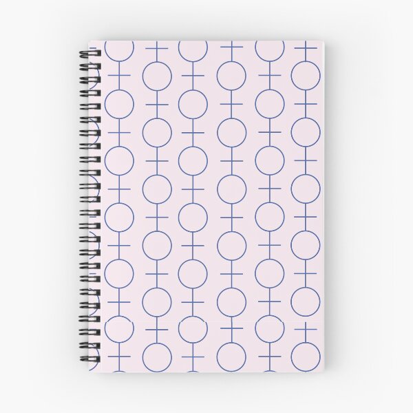 Item preview, Subtle female print designed and sold by Emilyathina.