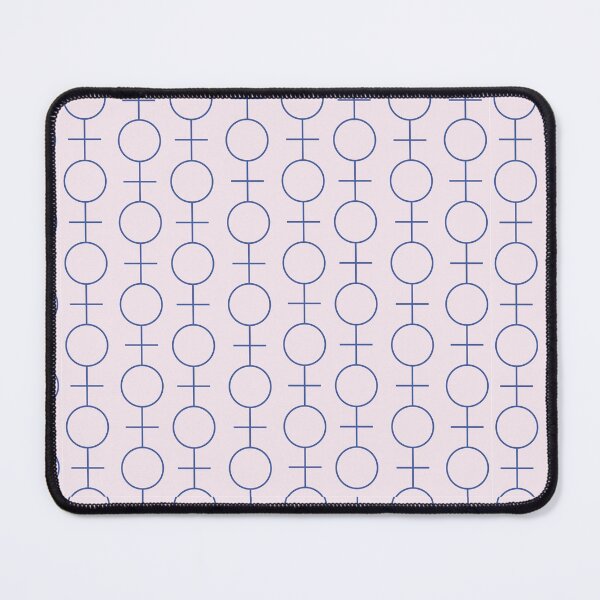 Item preview, Subtle female print designed and sold by Emilyathina.