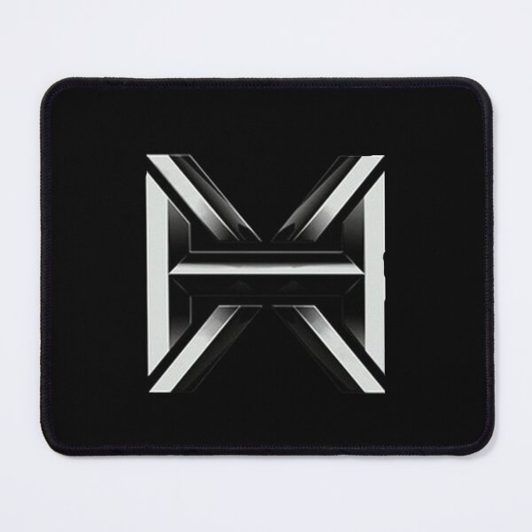 Item preview, XDINARY HEROES LOGO Backpack designed and sold by miraidesigns.