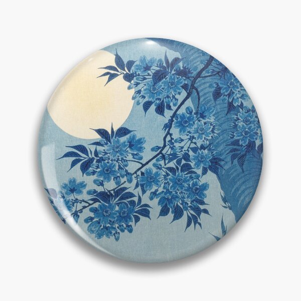 Item preview, Japan Vintage designed and sold by annaaires.