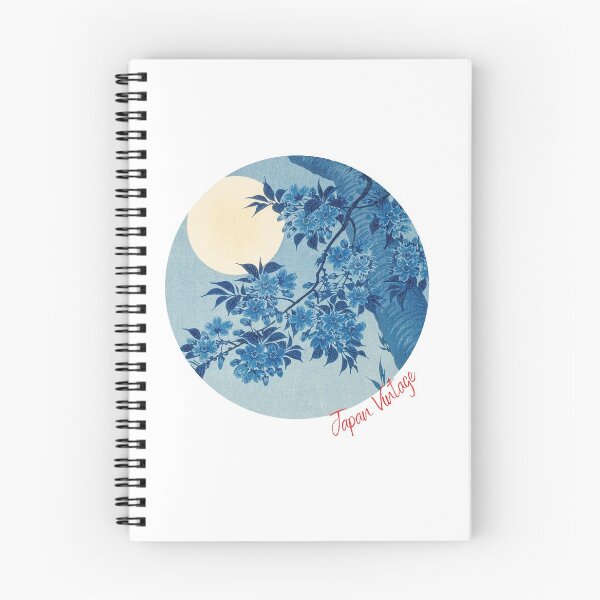 Item preview, Japan Vintage designed and sold by annaaires.