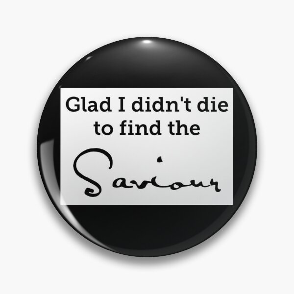 Item preview, Top of the Bucket List (version 2) designed and sold by JoyousNoise.