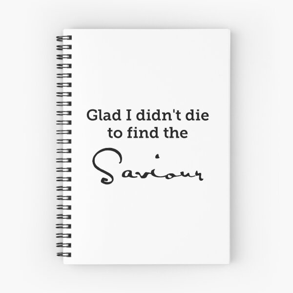 Item preview, Top of the Bucket List (version 2) designed and sold by JoyousNoise.