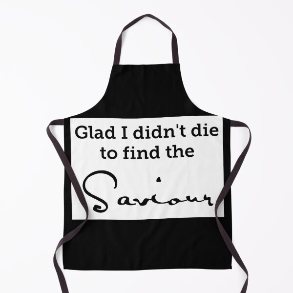 Item preview, Top of the Bucket List (version 2) designed and sold by JoyousNoise.