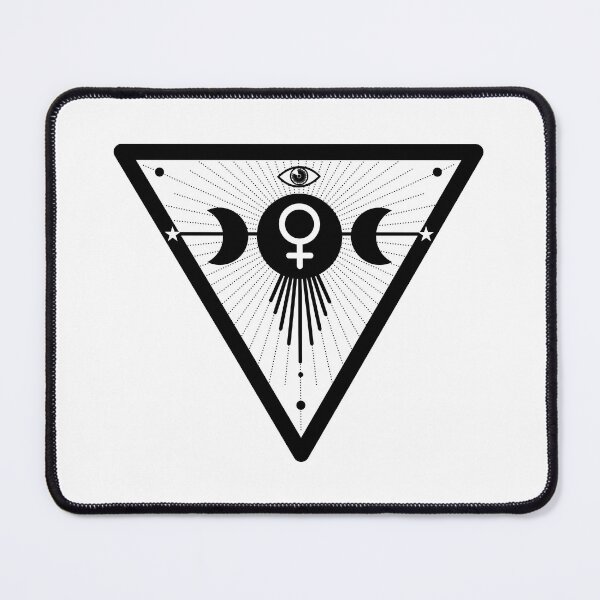 Item preview, Feminine Power designed and sold by Marie-J. Gagnon.