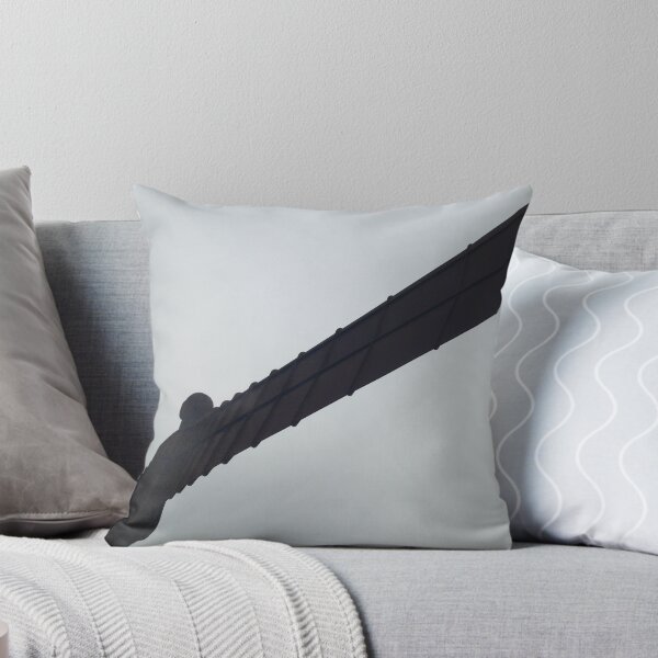 Item preview, Angel of the North 1 designed and sold by Robert Steadman.