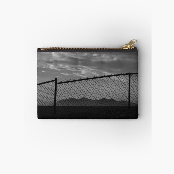 Item preview, Caged designed and sold by BZetterquist.