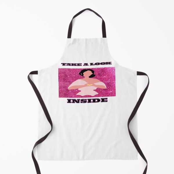 Item preview, Take A Look Inside designed and sold by Danyell369.