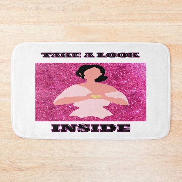 Item preview, Take A Look Inside designed and sold by Danyell369.