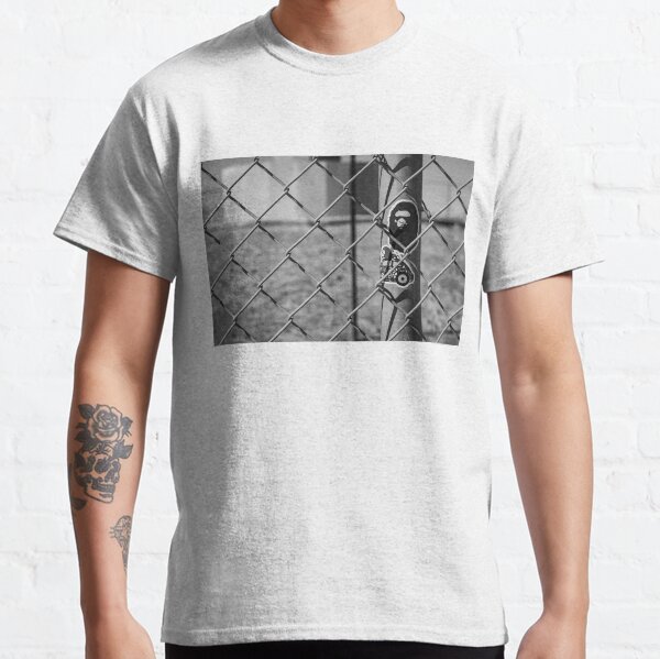 Taking Over Classic T-Shirt