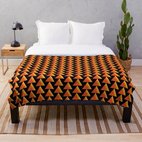 Item preview, Geometrica designed and sold by brentface.