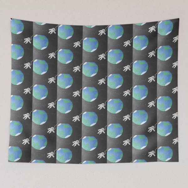 Item preview, Lost in Space designed and sold by ChaoticResolve.