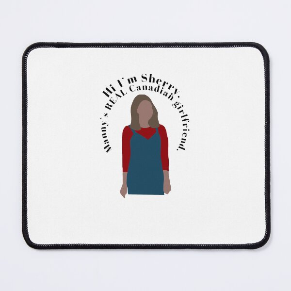 Item preview, Sherry Shaker designed and sold by princesssomo21.