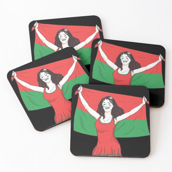 Item preview, I Love Burkina Faso designed and sold by feether-store.