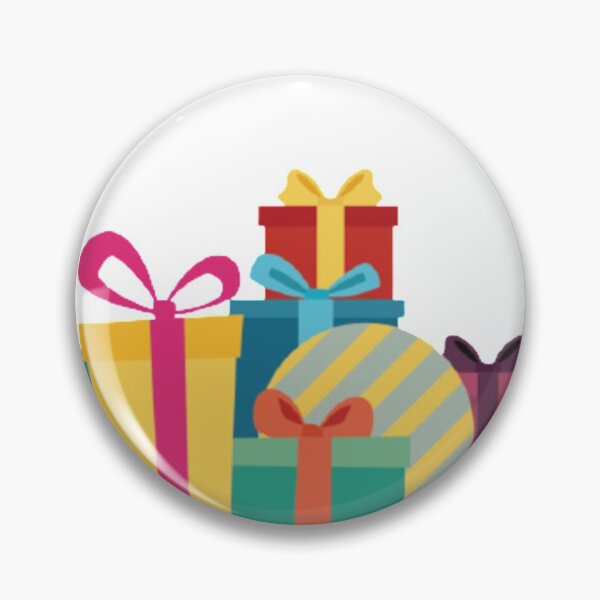 Item preview, Christmas Presents designed and sold by JaimyE.