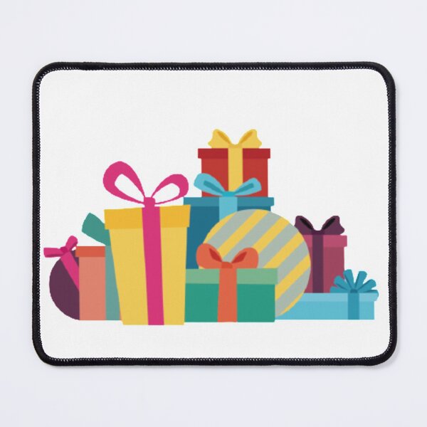 Item preview, Christmas Presents designed and sold by JaimyE.