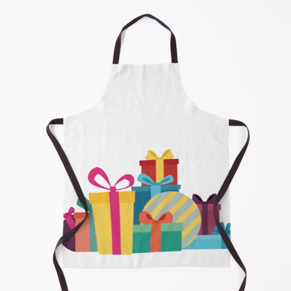 Item preview, Christmas Presents designed and sold by JaimyE.