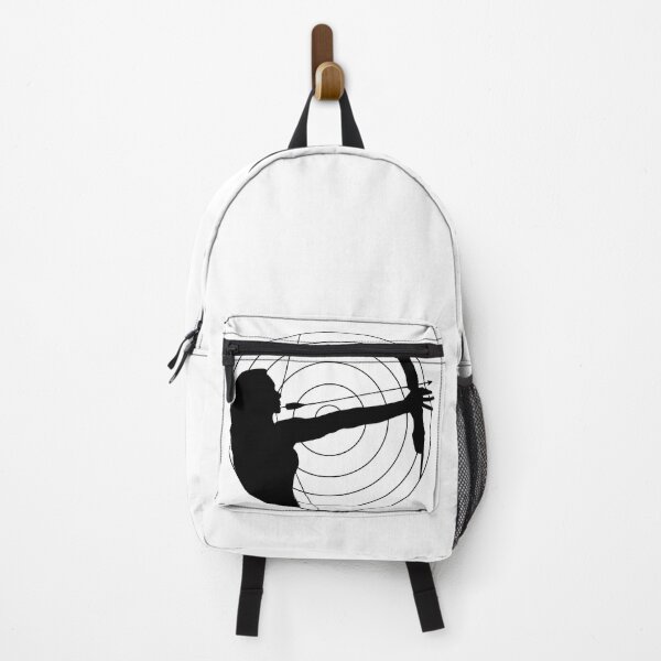 Item preview, Archery Girl designed and sold by kerael.
