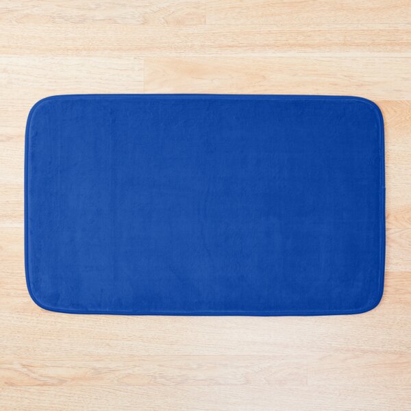 Item preview, QUEBEC Flag Gifts, Masks, Stickers & Products (GF) designed and sold by mpodger.