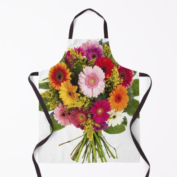 Artikelvorschau, Schöner Blumenstrauß mit schönen Blumen? entworfen und verkauft von VIVEK KUMAR RAI.