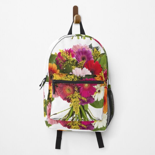 Artikelvorschau, Schöner Blumenstrauß mit schönen Blumen? entworfen und verkauft von VIVEK KUMAR RAI.