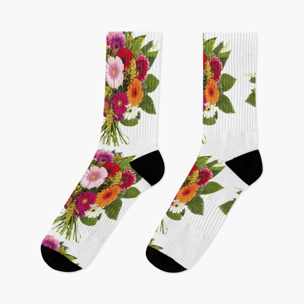 Artikelvorschau, Schöner Blumenstrauß mit schönen Blumen? entworfen und verkauft von VIVEK KUMAR RAI.