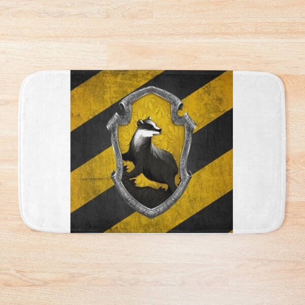 Item preview, yellow magic school designed and sold by Arts Fashion Week | Shopping online.