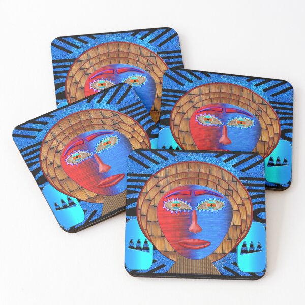 Item preview, CELEBRATING AFRICAN AMERICAN WOMEN AQUARIUS - ZODIAC AQUARIUS QUEEN ROOTS BLACK WOMEN. designed and sold by Ralek.